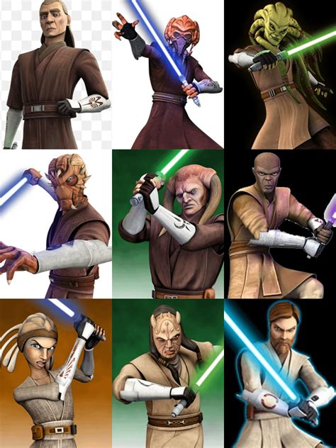 clone wars reddit